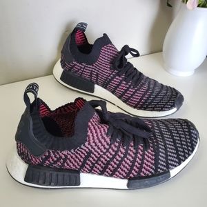 adidas NMD Mens Shoes 9